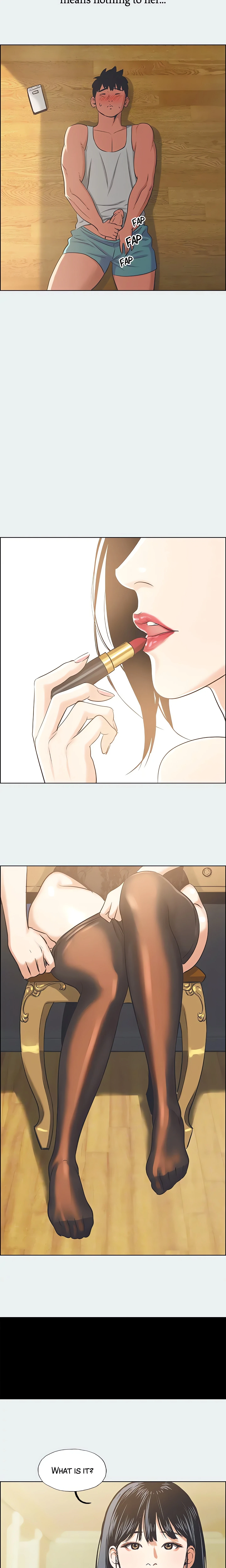 Chapter 26, page 16