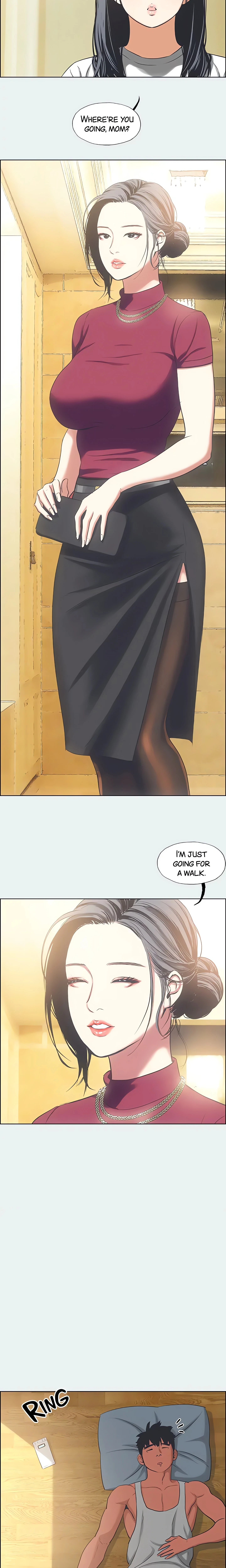 Chapter 26, page 17