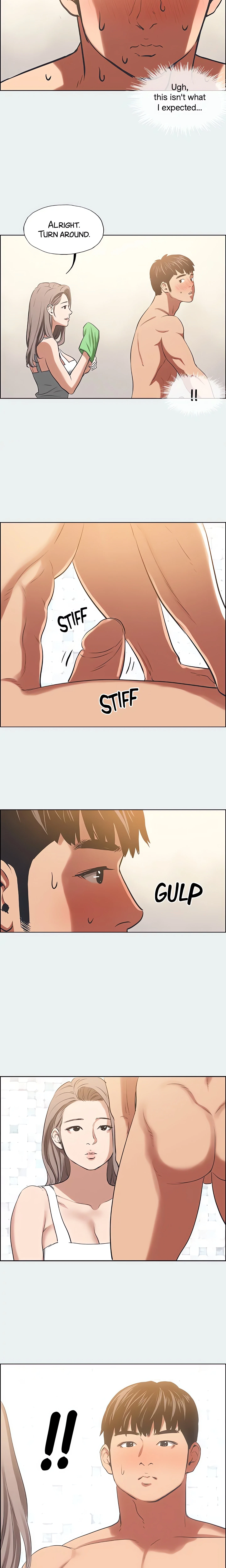 Chapter 26, page 5