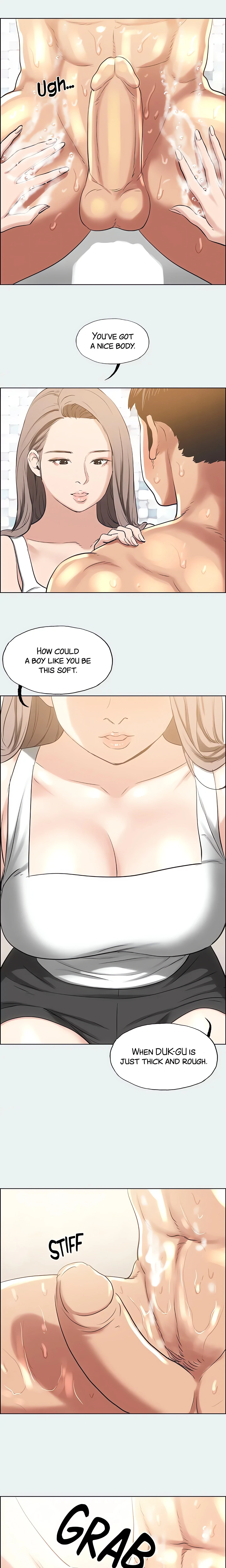 Chapter 26, page 9