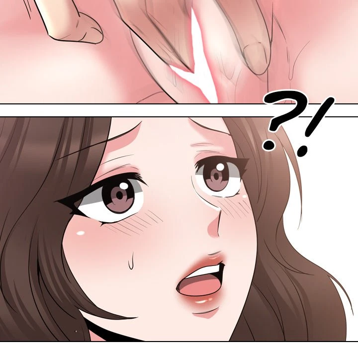 Chapter 34, page 100