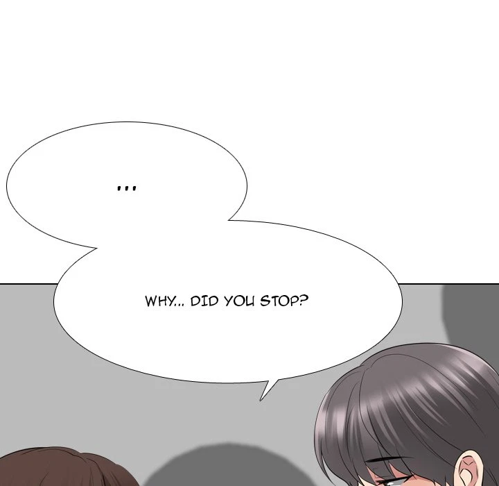 Chapter 34, page 101