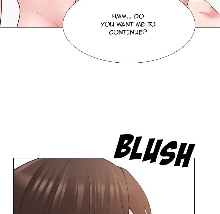 Chapter 34, page 103