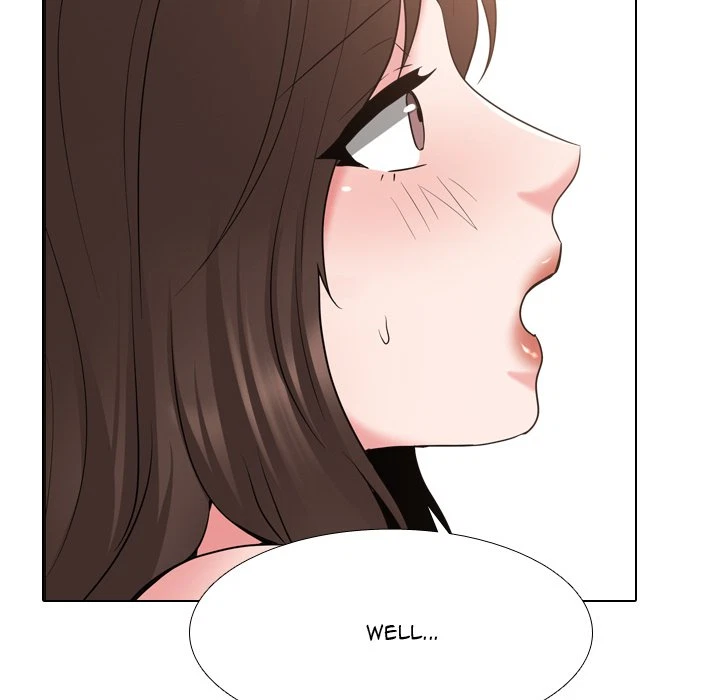 Chapter 34, page 104
