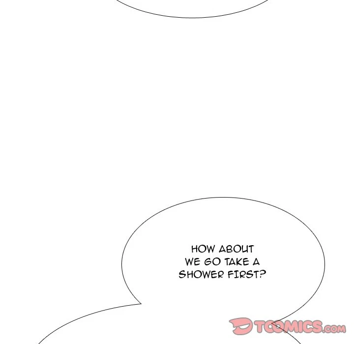 Chapter 34, page 105