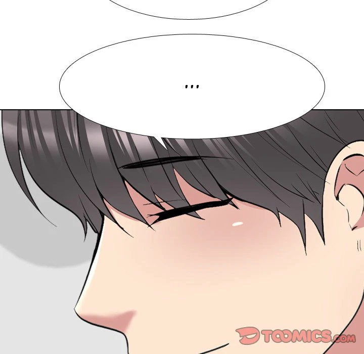 Chapter 34, page 108