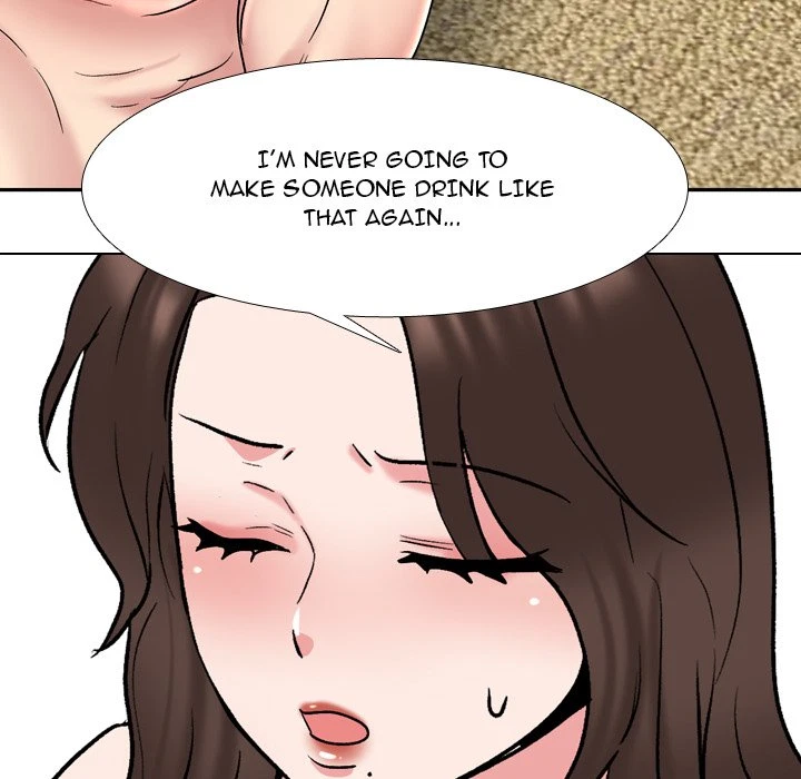 Chapter 34, page 11