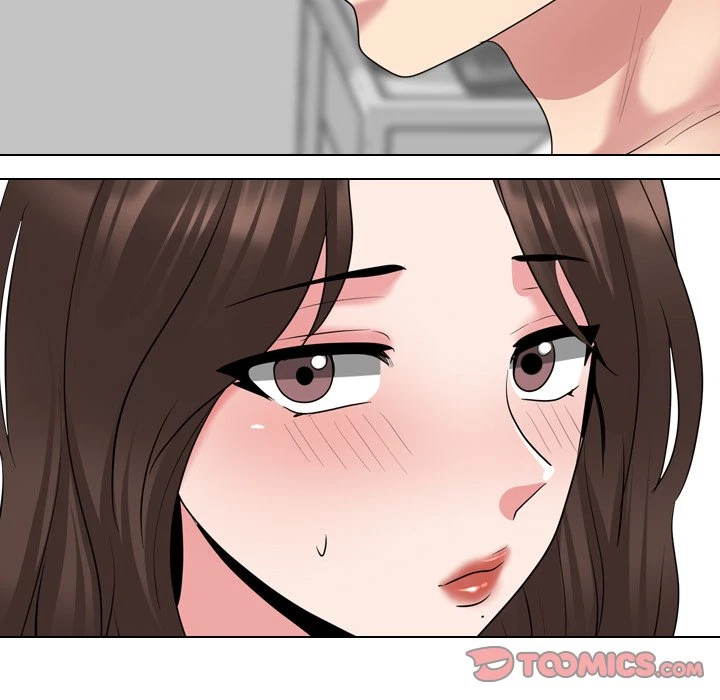 Chapter 34, page 111