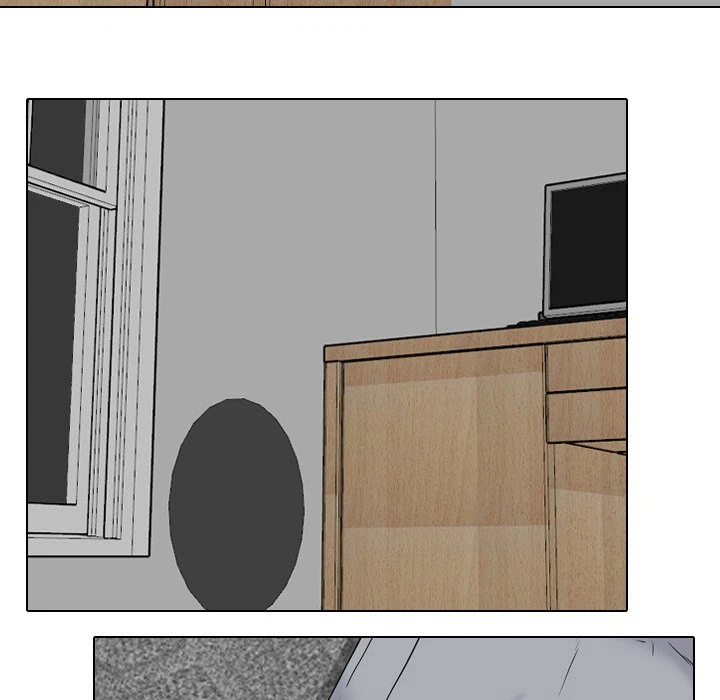Chapter 34, page 113