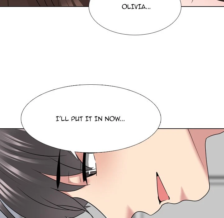Chapter 34, page 118