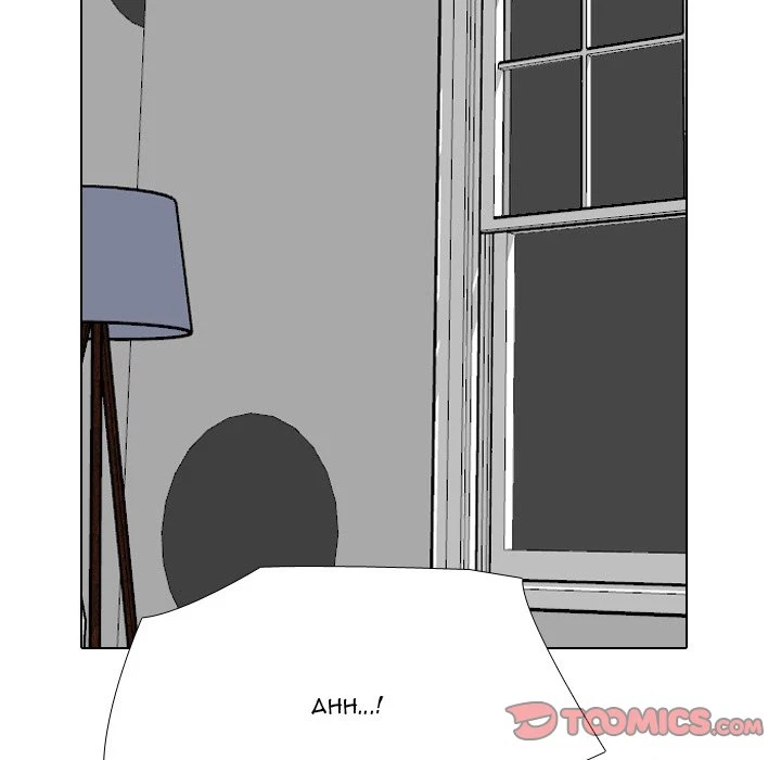 Chapter 34, page 120