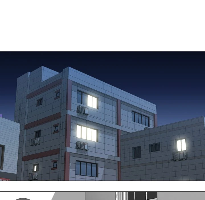 Chapter 34, page 14