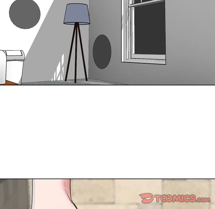 Chapter 34, page 15