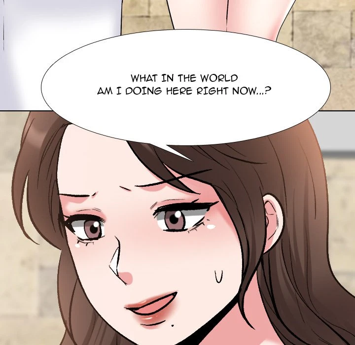 Chapter 34, page 20