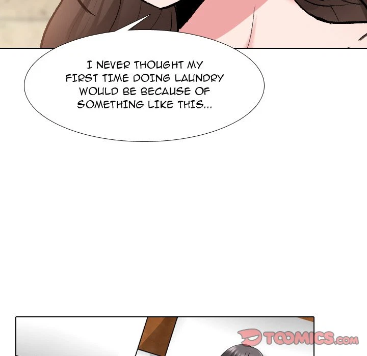 Chapter 34, page 21