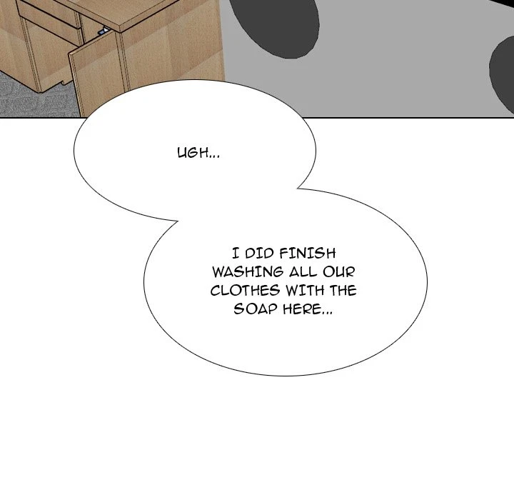 Chapter 34, page 26
