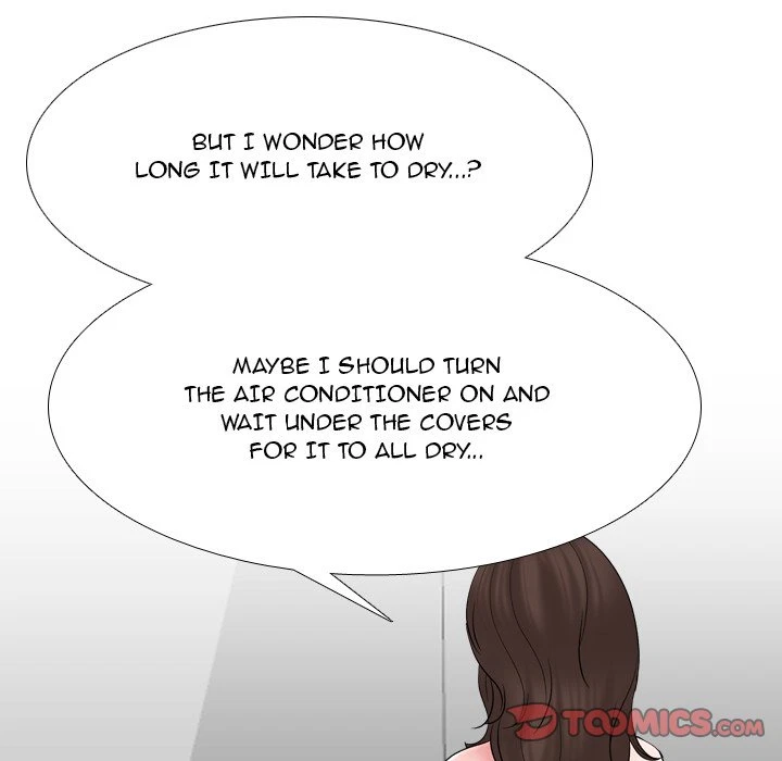 Chapter 34, page 27