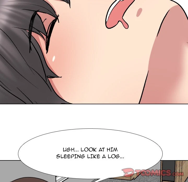 Chapter 34, page 30