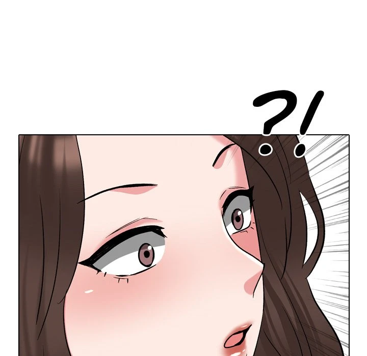 Chapter 34, page 32