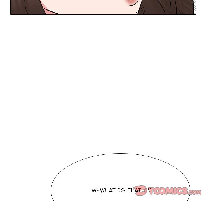 Chapter 34, page 33