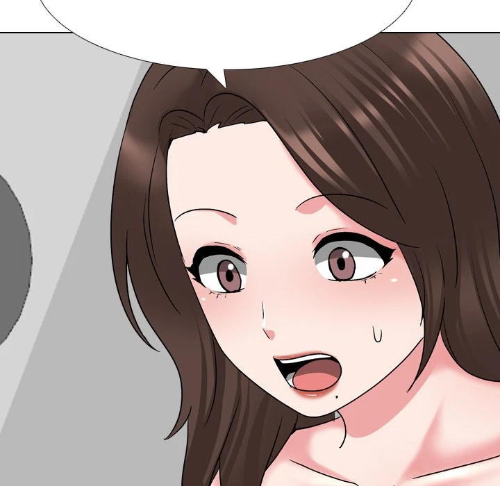 Chapter 34, page 37