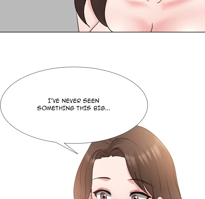 Chapter 34, page 38