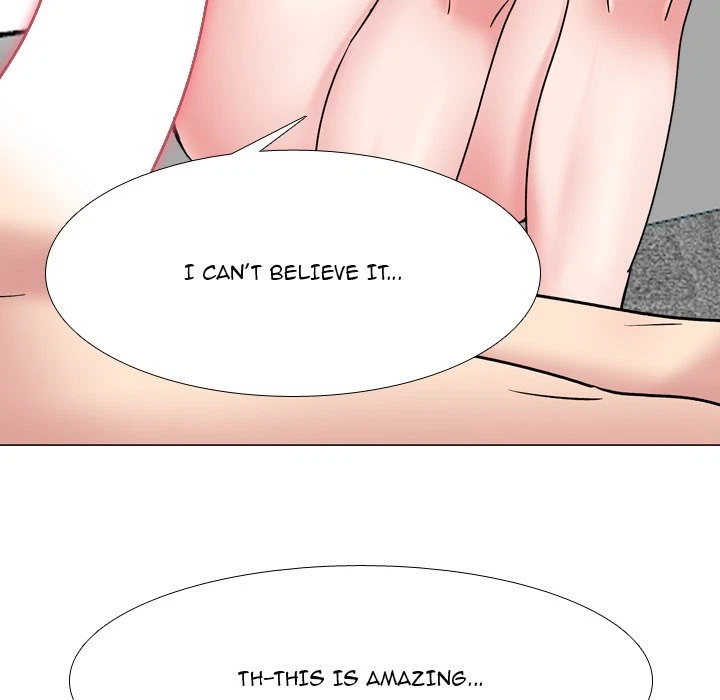 Chapter 34, page 40