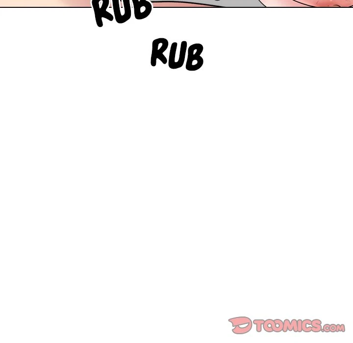 Chapter 34, page 42