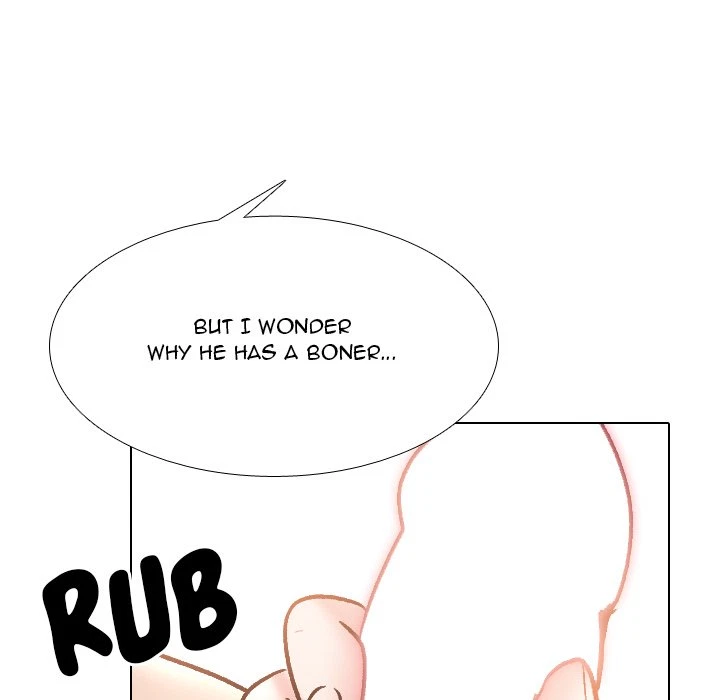 Chapter 34, page 44