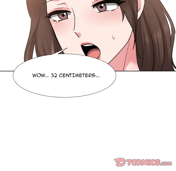 Chapter 34, page 48