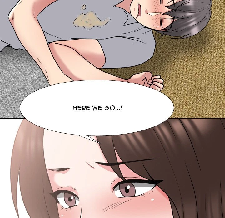 Chapter 34, page 5