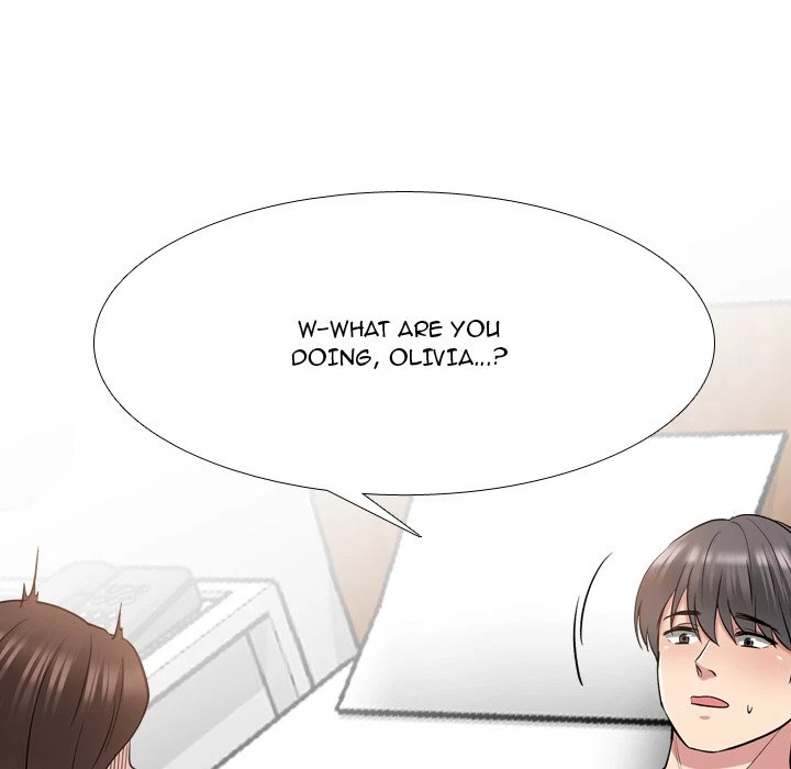 Chapter 34, page 50