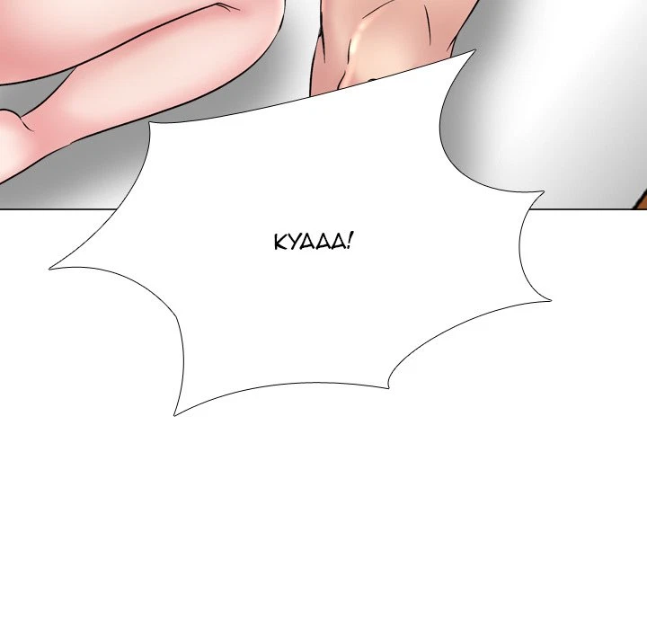 Chapter 34, page 52