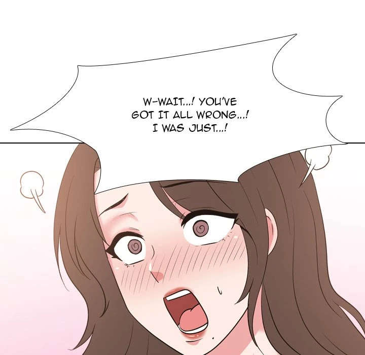 Chapter 34, page 53