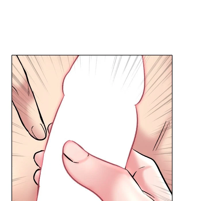 Chapter 34, page 56