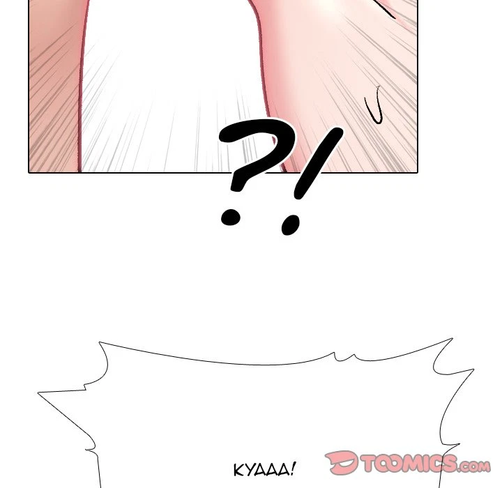 Chapter 34, page 57