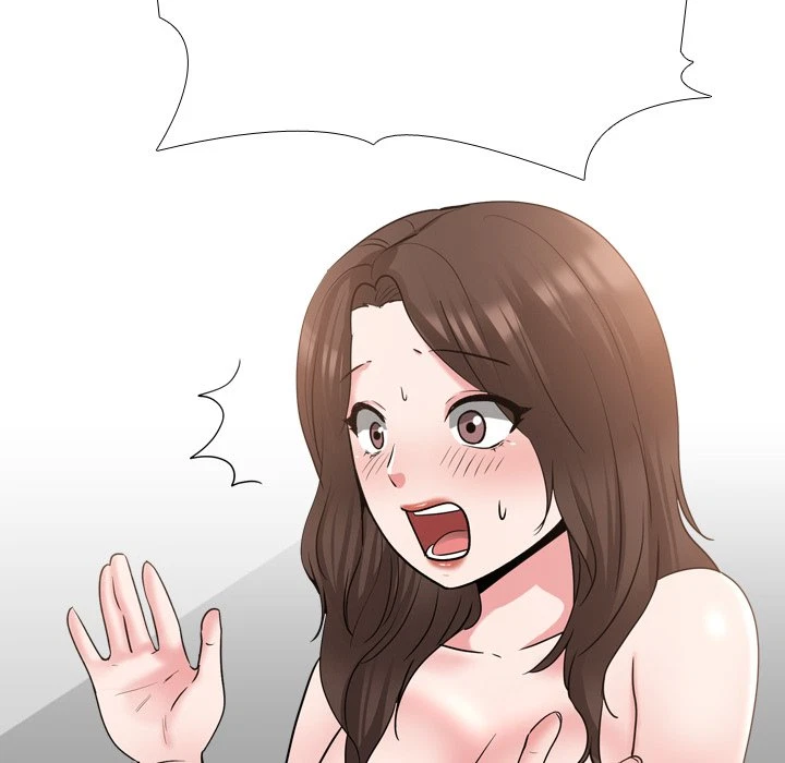 Chapter 34, page 58