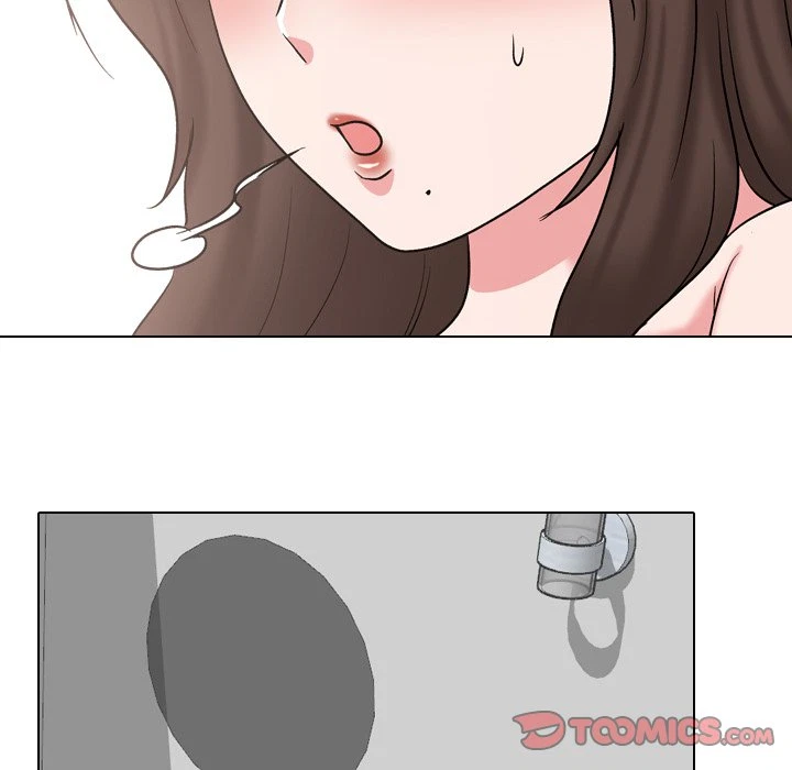 Chapter 34, page 6