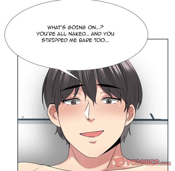 Chapter 34, page 60
