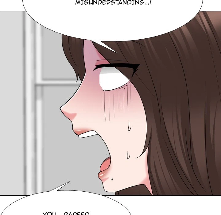 Chapter 34, page 62