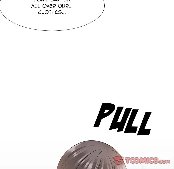 Chapter 34, page 63