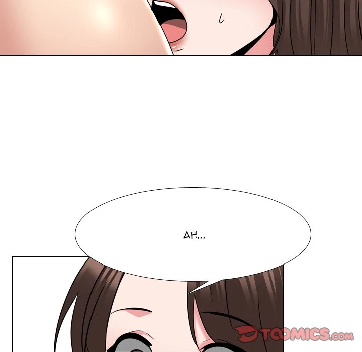 Chapter 34, page 66