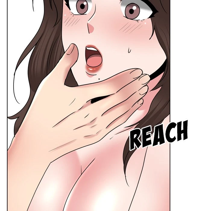 Chapter 34, page 67
