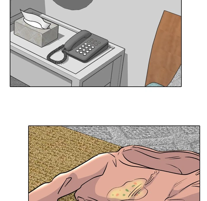 Chapter 34, page 7
