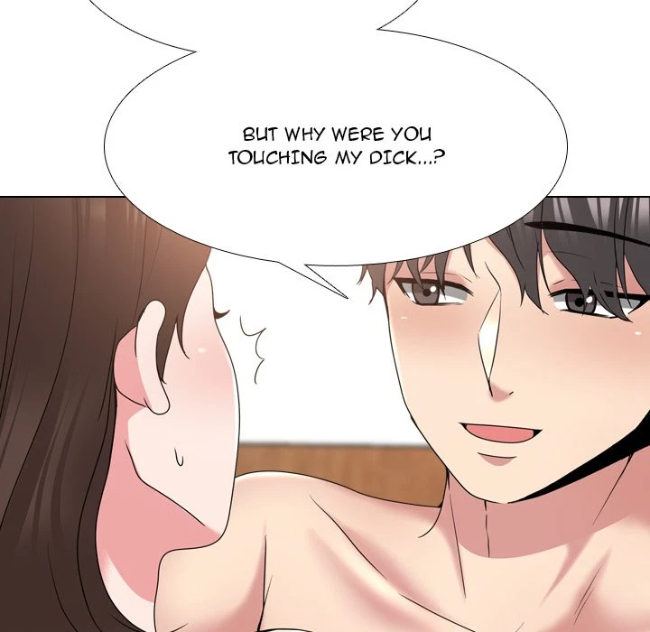 Chapter 34, page 71