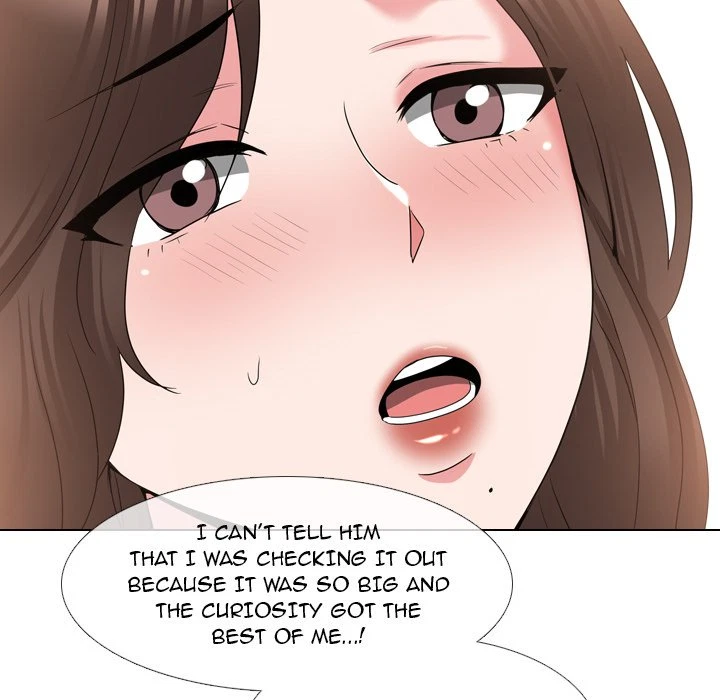 Chapter 34, page 73