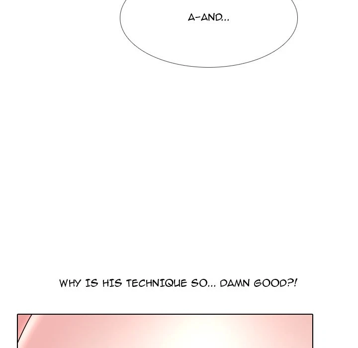 Chapter 34, page 74