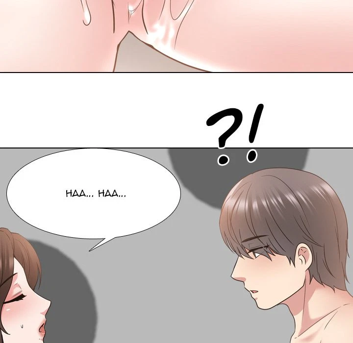 Chapter 34, page 79
