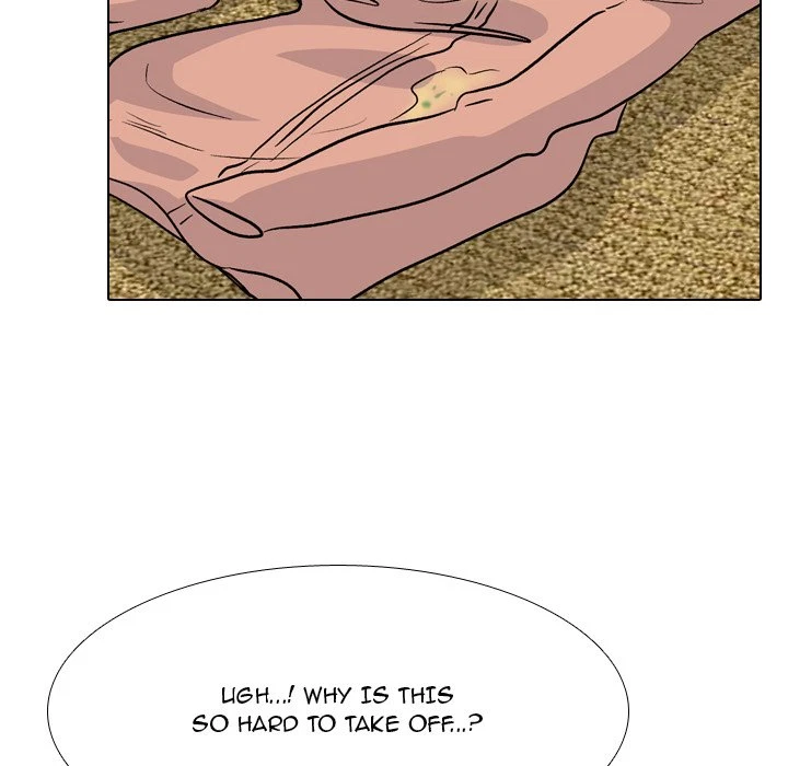 Chapter 34, page 8