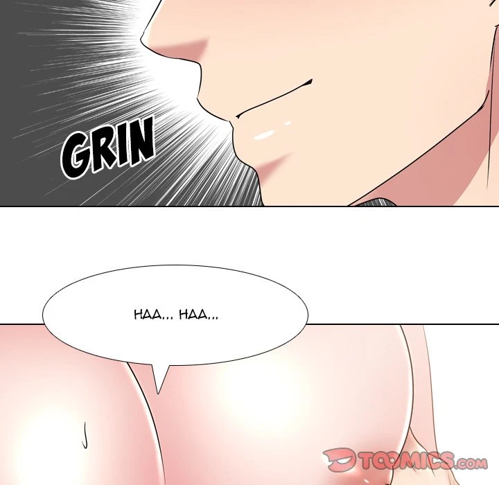 Chapter 34, page 81